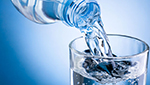 Traitement de l'eau à Civrieux-d'Azergues : Osmoseur, Suppresseur, Pompe doseuse, Filtre, Adoucisseur